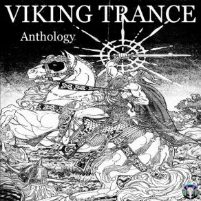 Download track Old School Nu Skool (Skool Mix) Viking Trance