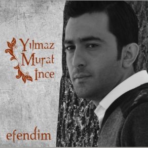 Download track İnsana Muhabbet Duydum Duyalı Yılmaz Murat İnce