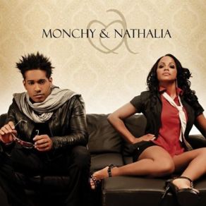 Download track Los Hechos Valen Mas Que Las Palabras Monchy, Nathalia