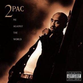 Download track Fuck The World 2Pac, Dramacydal