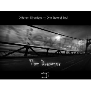 Download track The Winter Night The Dreamer