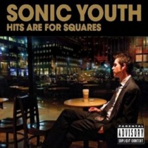 Download track World Looks Red Sonic Youth
