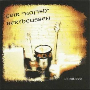 Download track Who's Gonna Love You (When I'm Dead And Gone) Geir Bertheussen