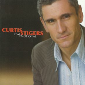 Download track I Only Want To Be With You Curtis Stigers