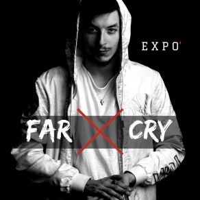 Download track Fallito Expo