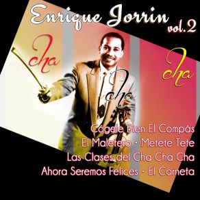 Download track El Maletero Orquesta De Enrique Jorrin