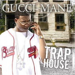 Download track Bum Bum Gucci Mane