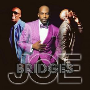 Download track Bridges Joe