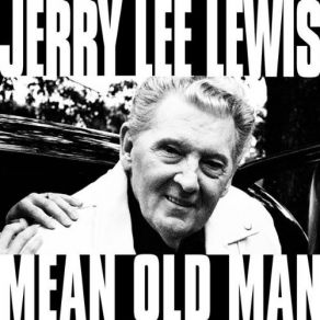 Download track You Can Have Her Jerry Lee LewisJames Burton, Eric Clapton