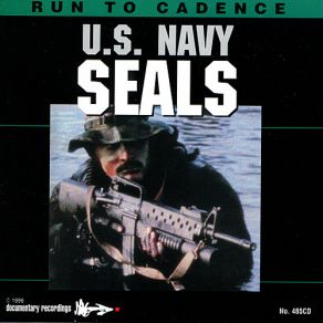 Download track Shot Rang Out In The Middle Of The Night The U. S. Navy Seals