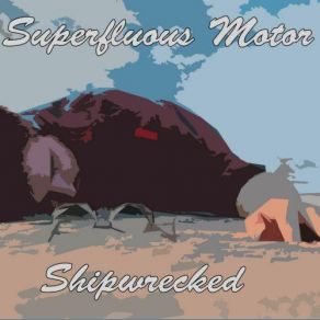 Download track Washed Away Superfluous Motor