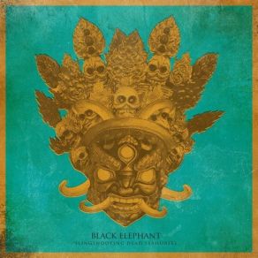Download track Jigsaw Black Elephant