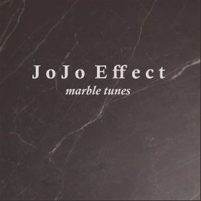 Download track One Of A Kind Jojo EffectBrenda Boykin