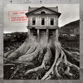 Download track This House Is Not For Sale Jon Bon Jovi