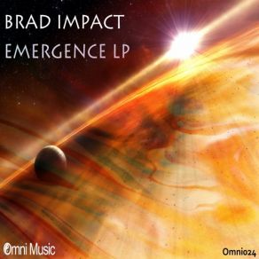 Download track You & Me Brad Impact