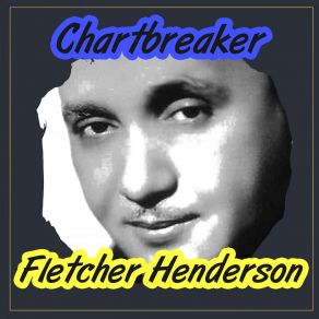 Download track Worried Over You Fletcher Henderson And His Orchestra