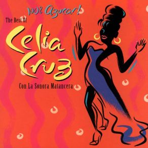 Download track Suavecito Celia Cruz