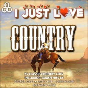 Download track I Don't Hurt Anymore Hank Snow