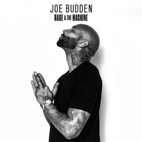 Download track Uncle Joe Joe Budden