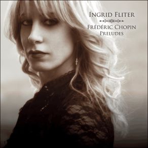 Download track Chopin: Mazurka In F Sharp Minor, Op 6 No 1 Ingrid Fliter
