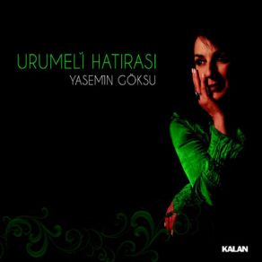 Download track Arda Boyları Yasemin Göksu