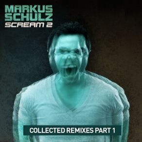 Download track Revolution Markus SchulzThe Revolution, Chris Madin, Venom One