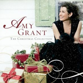 Download track Tennessee Christmas Amy Grant