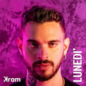 Download track Lunedì Kram