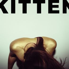 Download track Junk Kitten