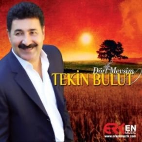 Download track Kara Gözlüm Tekin Bulut