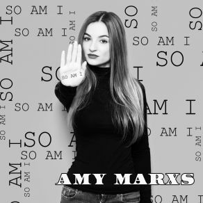 Download track So Am I Amy Marxs