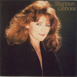 Download track This Can't Be Love Shannon Gibbons