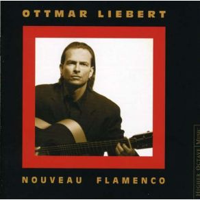 Download track Barcelona Nights Ottmar Liebert