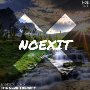 Download track The Club Therapy (Night Dark Remix) Kevin PDark Night