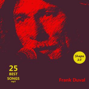 Download track Lord Frank Duval