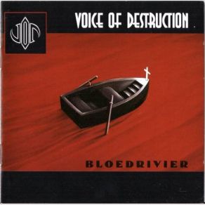Download track Religion Voice Of Destruction