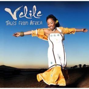 Download track Helele (Safri Duo Mix) Velile Mchunu