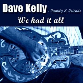 Download track Take This Hammer Dave KellyLong John Baldry