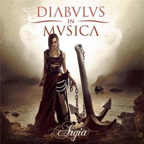 Download track Indigo Diabulus In Musica