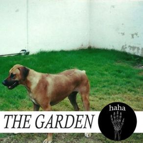 Download track Haha Garden