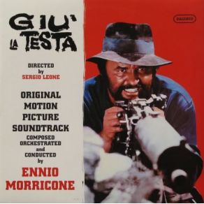 Download track I Figli Morti Ennio MorriconeEdda Dell'Orso, I Cantori Moderni Di Alessandroni