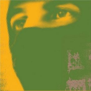 Download track Weightless Thievery Corporation