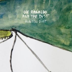 Download track Stranded Lee Ranaldo And The Dust