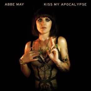 Download track Fuck / Love Abbe May