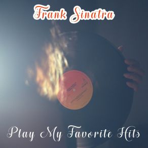 Download track I've Had My Moments Frank Sinatra