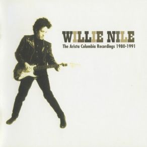 Download track Old Men Sleeping In The Bowery Willie Nile