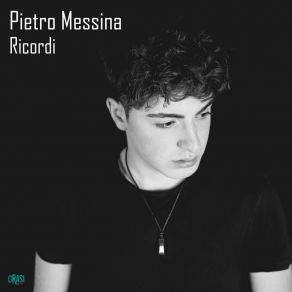 Download track I Tuoi Particolari Pietro Messina