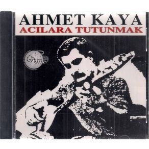 Download track Öyle Bir Yerdeyim Ki Ahmet KayaSelda Bağcan