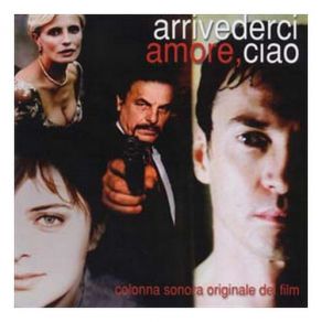Download track Insieme A Te Non Ci Sto Piu Caterina Caselli