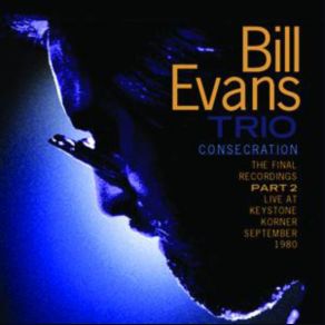 Download track Bill's Hit Tune Bill Evans
